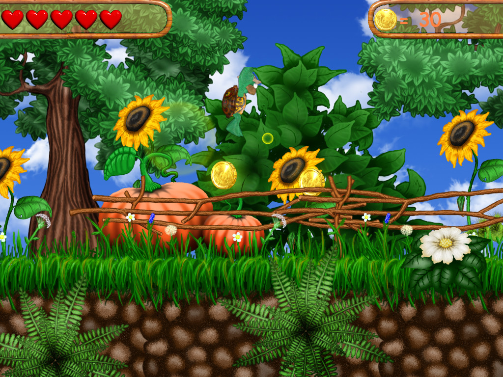 Screenshot 15