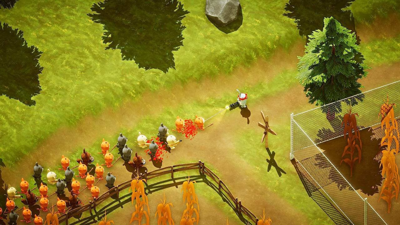 Screenshot 17
