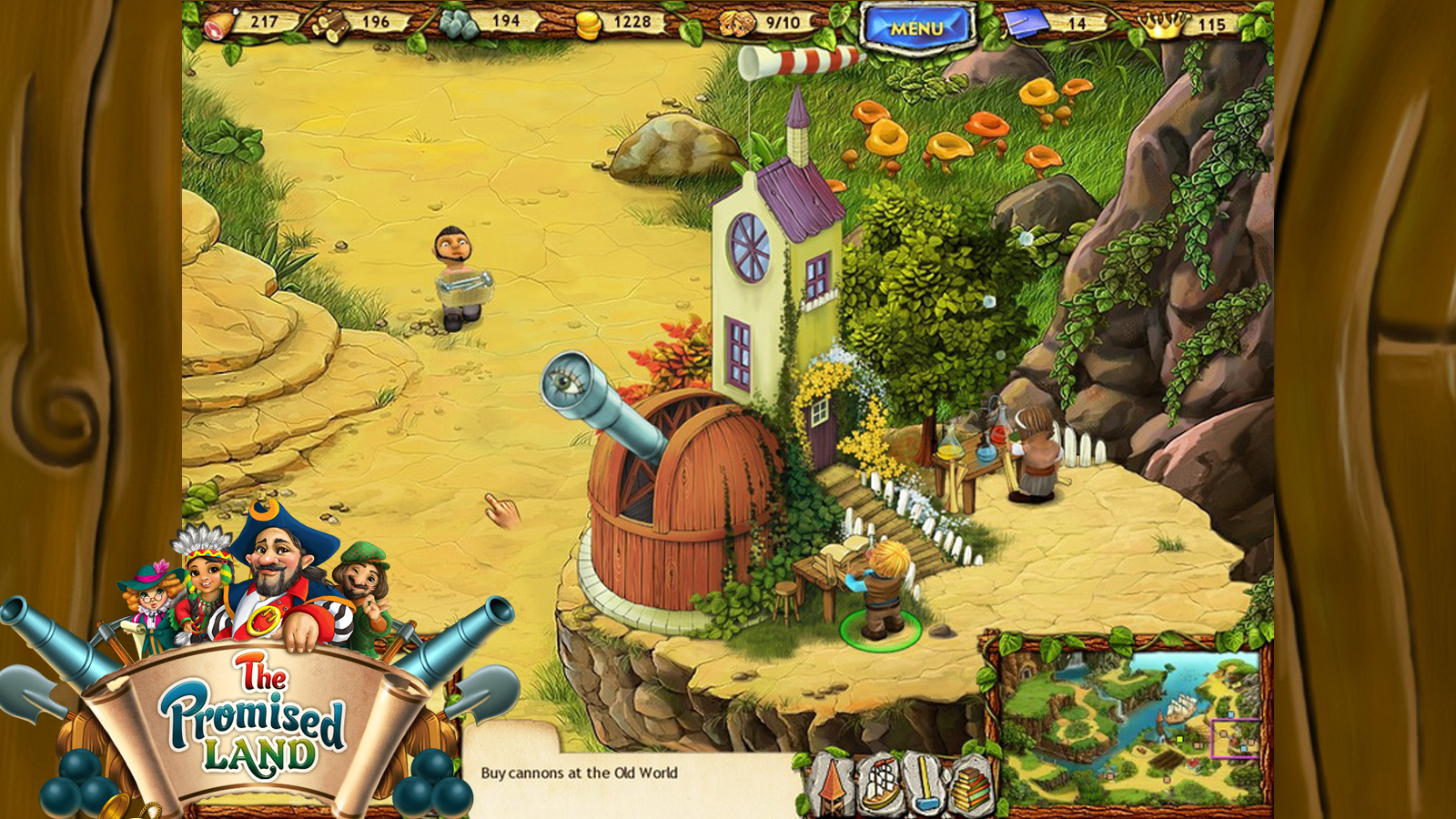 Screenshot 17