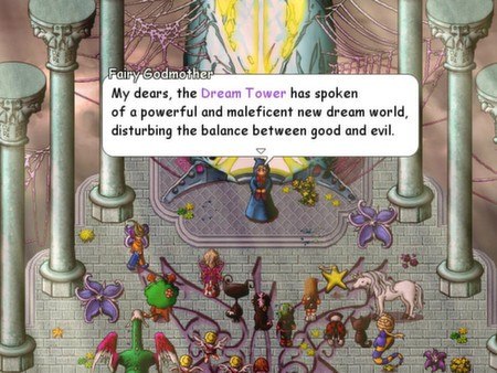 Screenshot 20