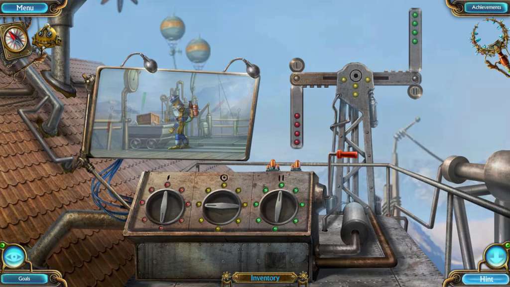 Screenshot 20