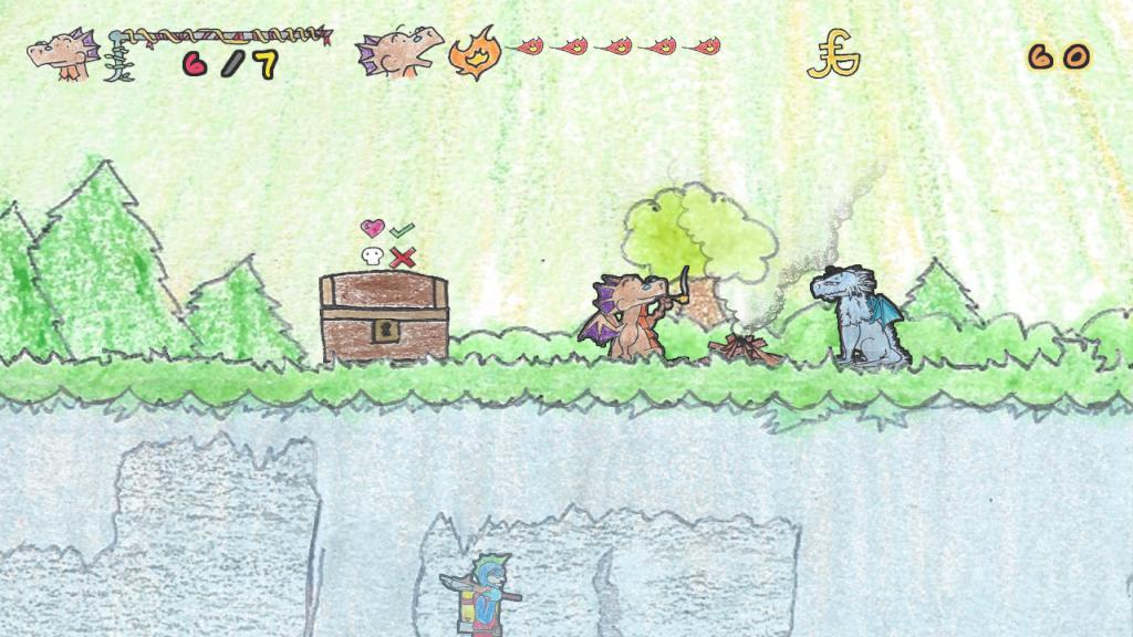 Screenshot 19