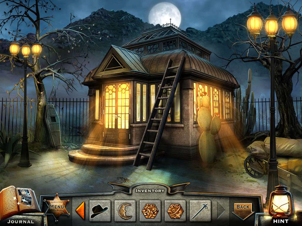 Screenshot 19