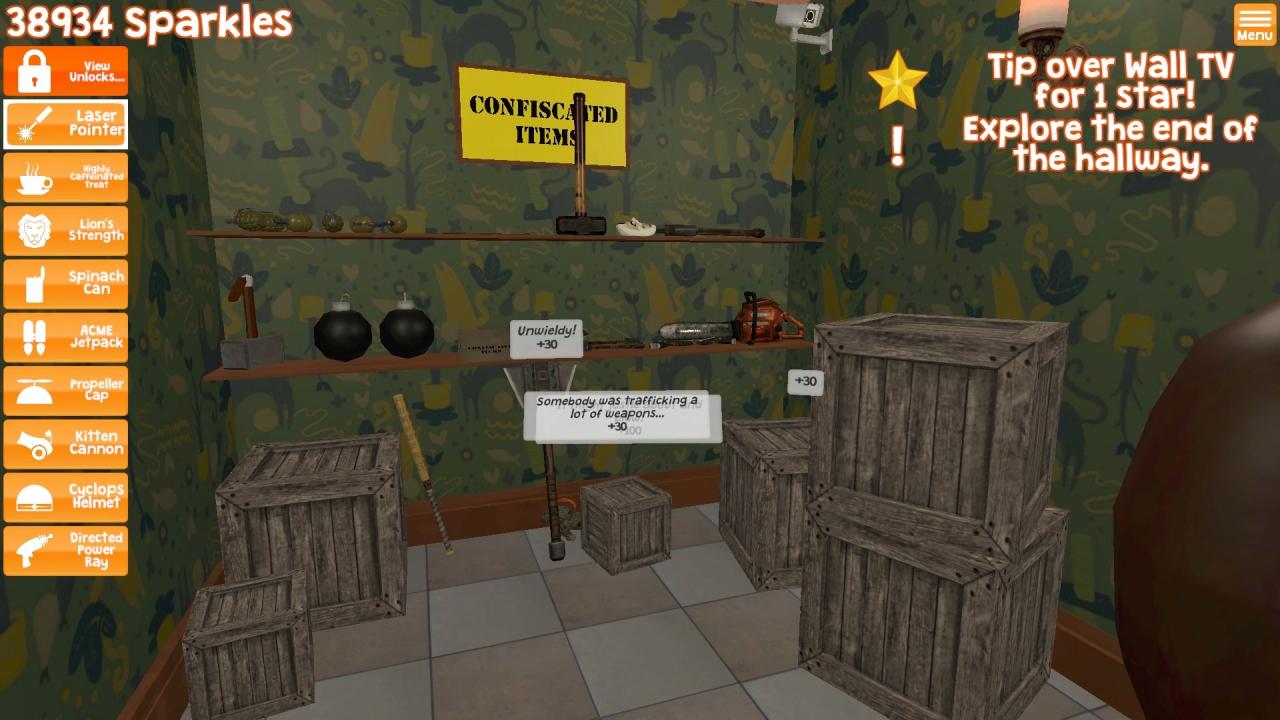 Screenshot 13
