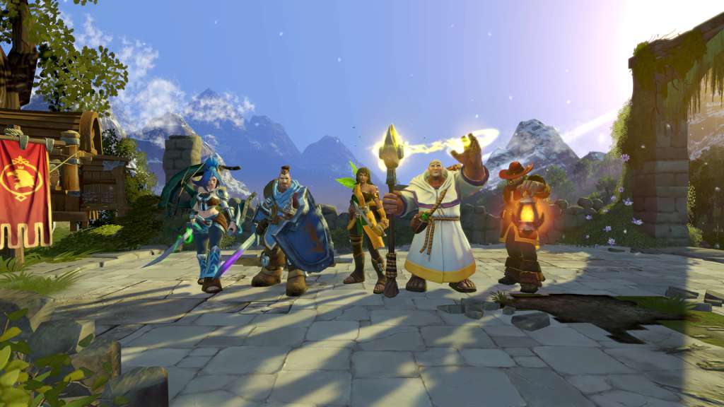 Screenshot 14