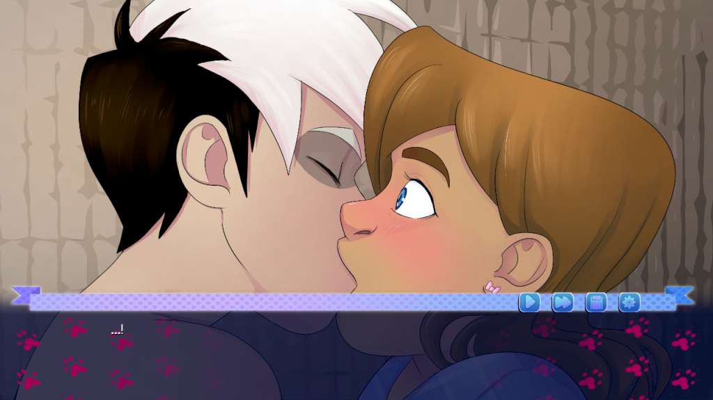 Screenshot 19