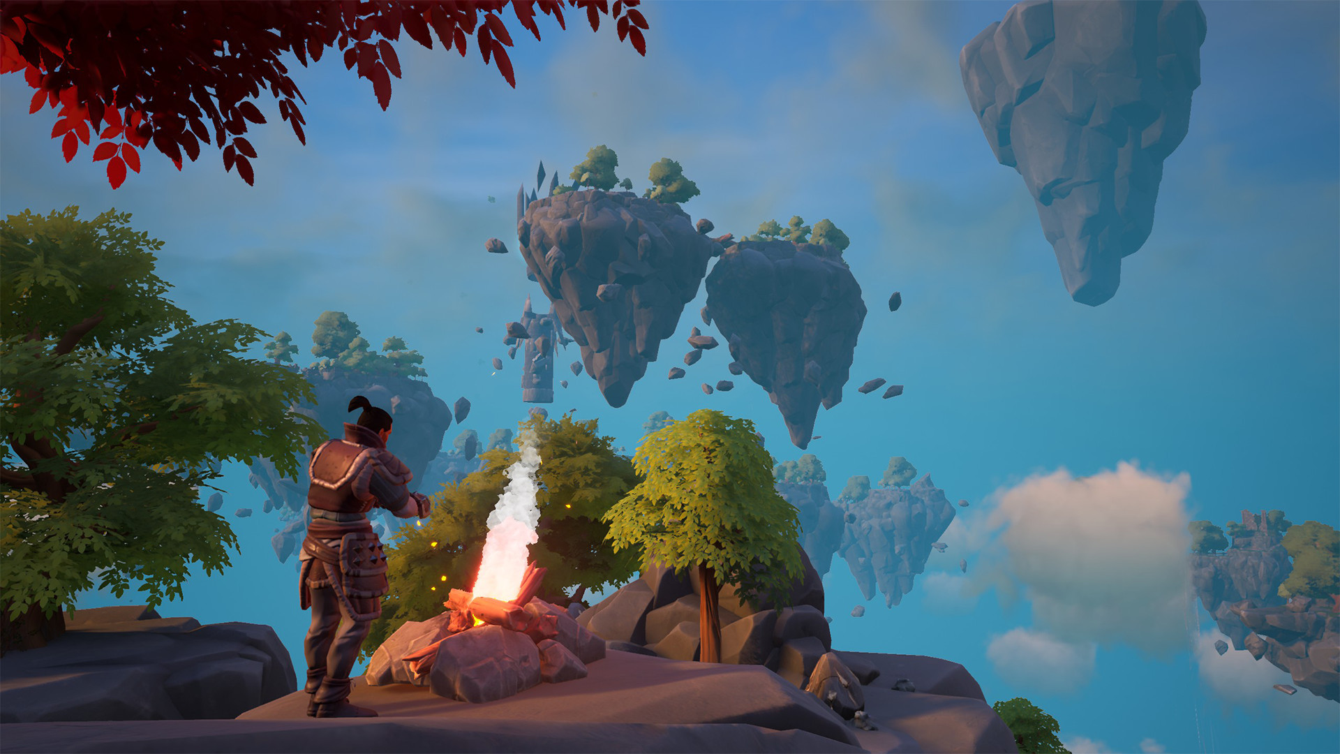 Screenshot 20
