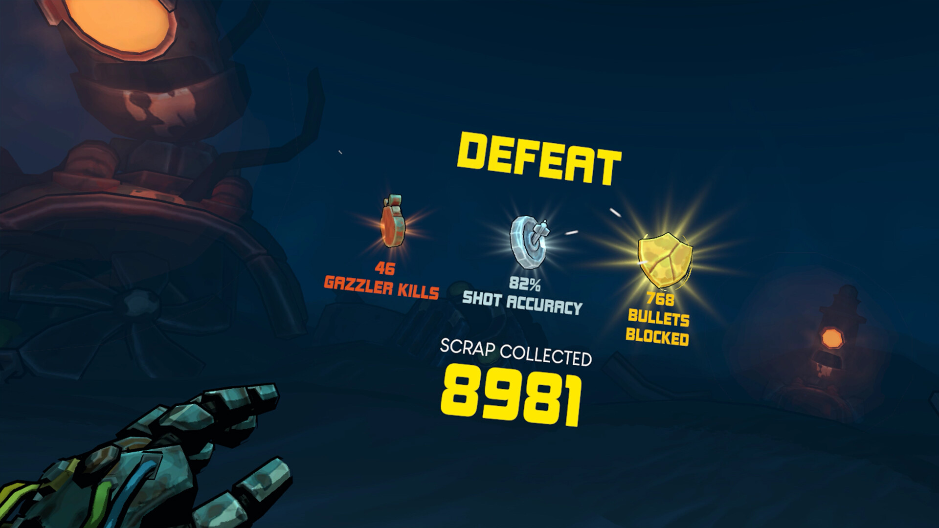 Screenshot 19