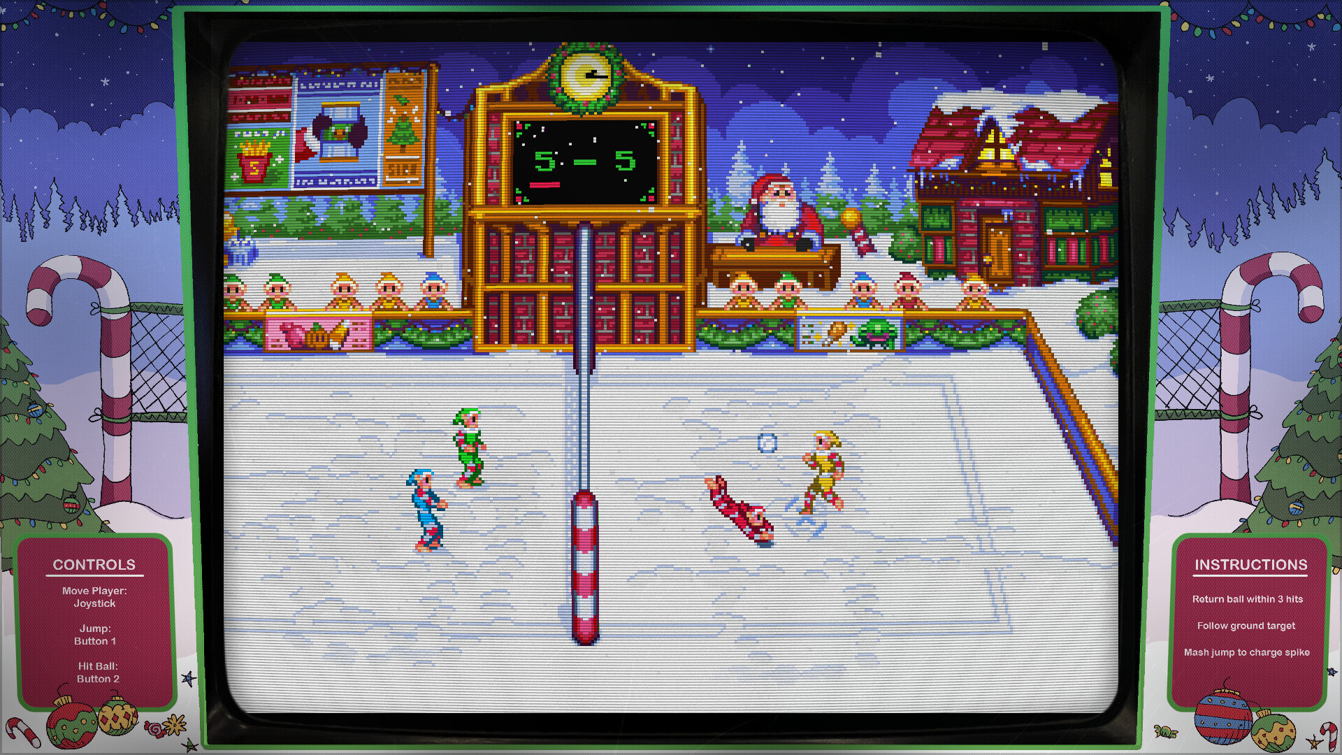 Screenshot 17
