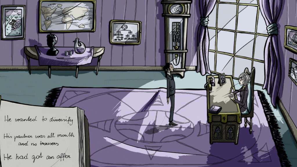 Screenshot 13