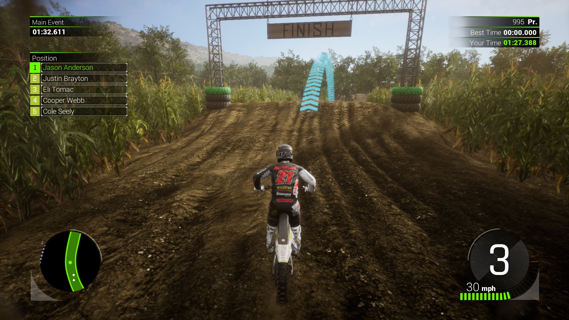 Screenshot 20