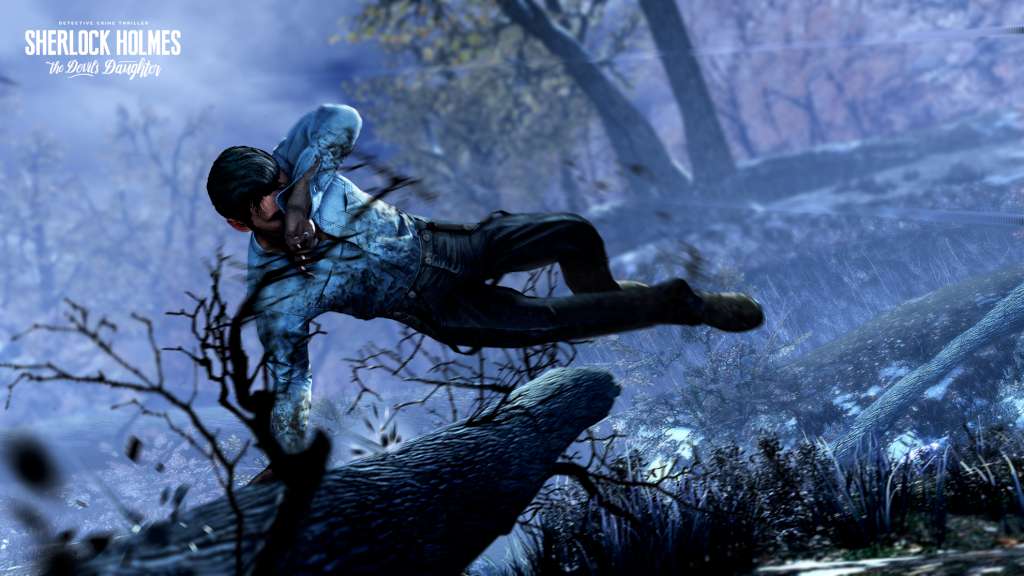 Screenshot 20