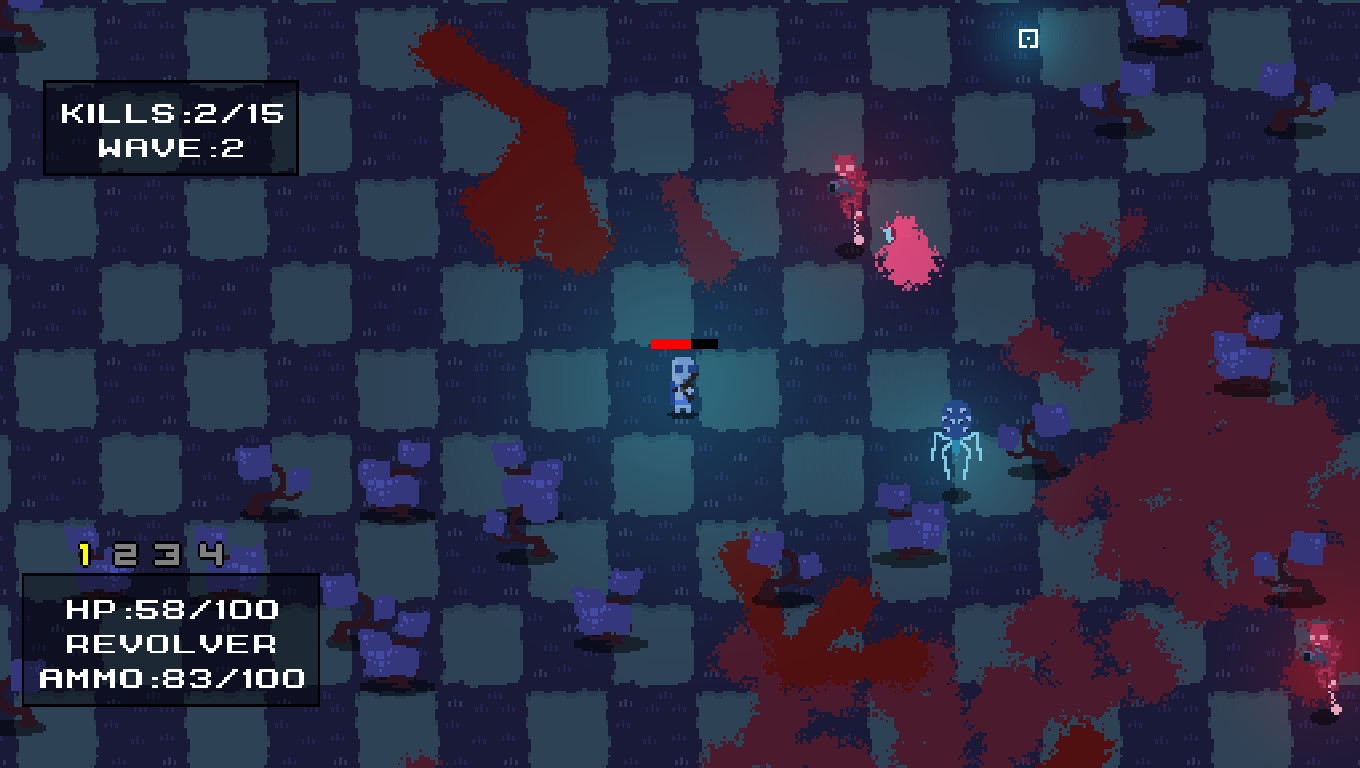 Screenshot 19