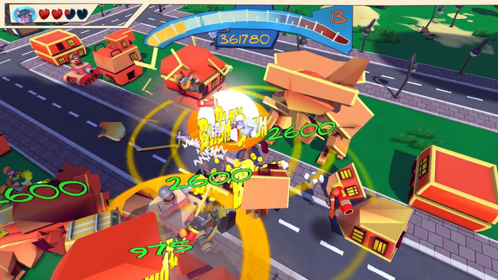 Screenshot 14