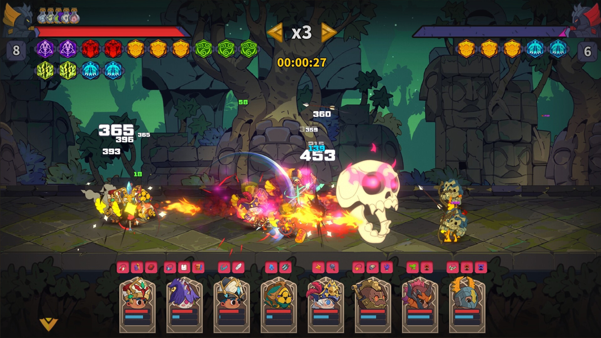 Screenshot 18