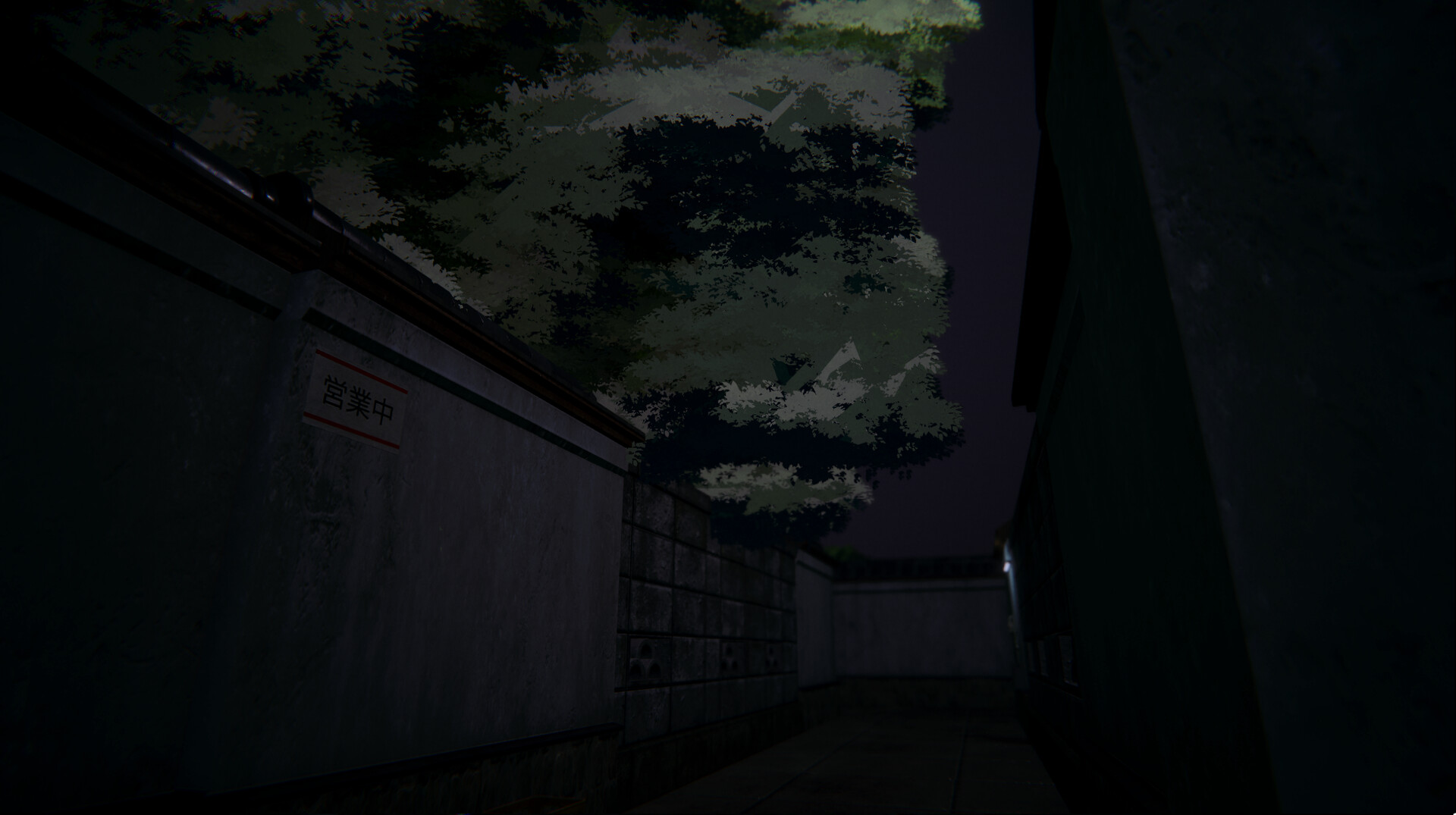 Screenshot 19