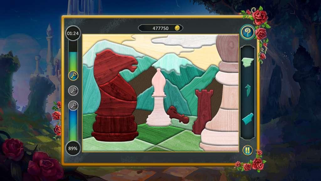 Screenshot 18