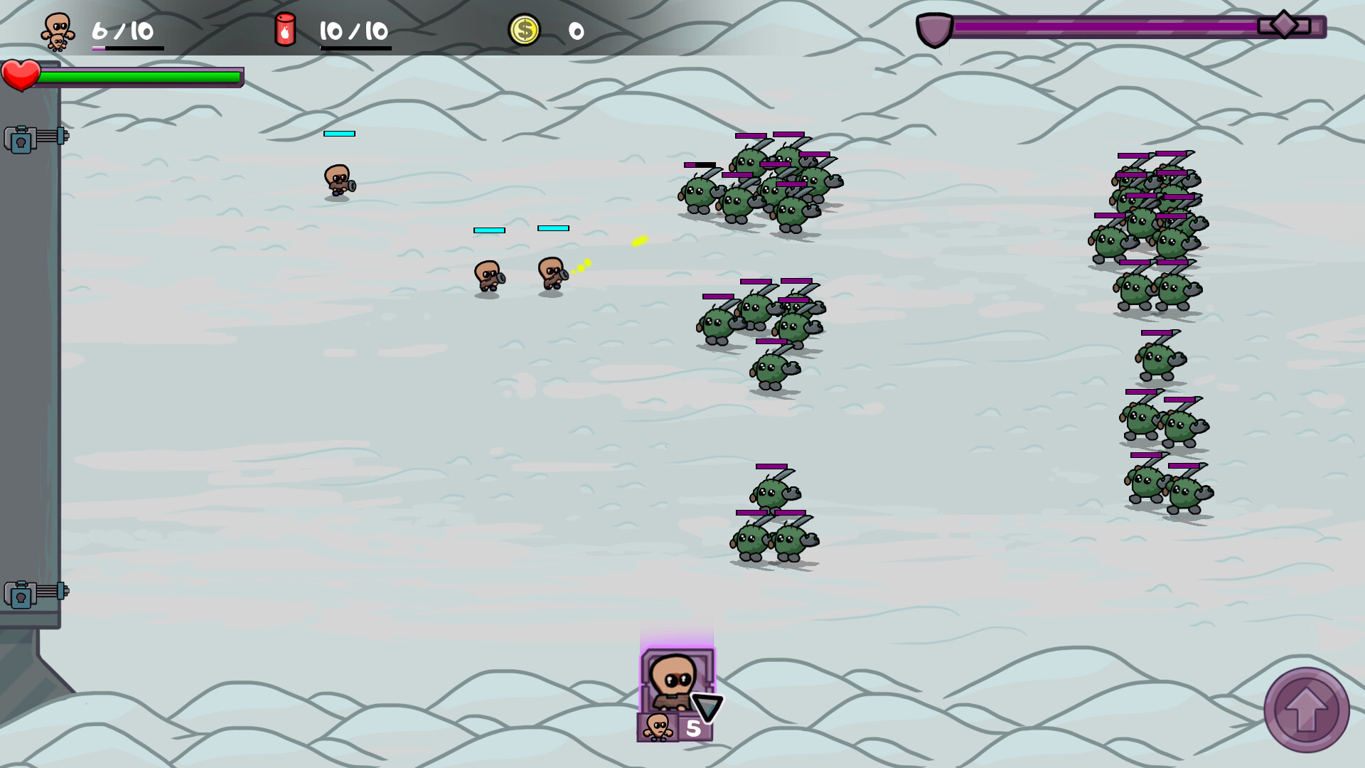 Screenshot 17