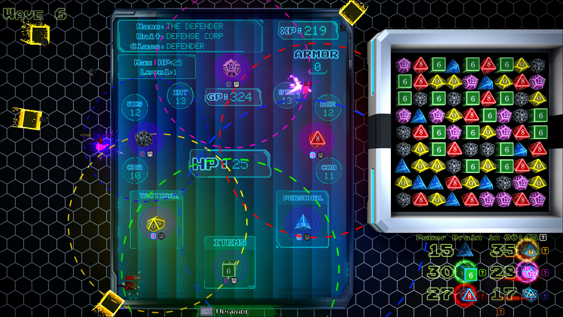 Screenshot 14