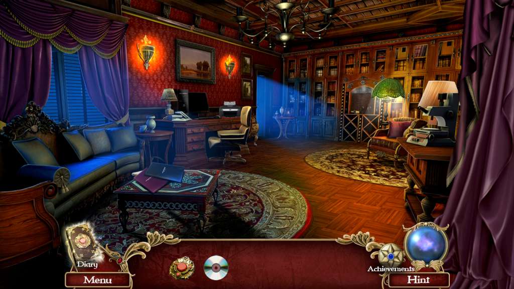 Screenshot 16