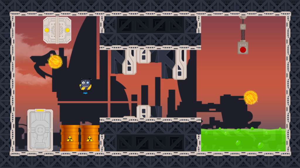 Screenshot 9