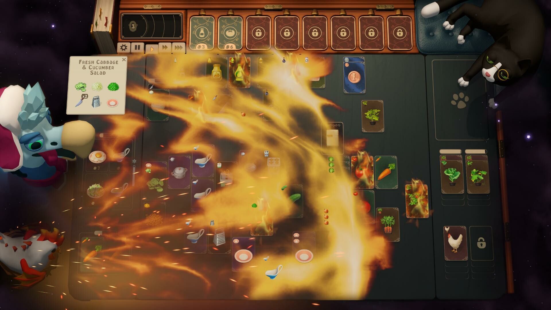 Screenshot 19