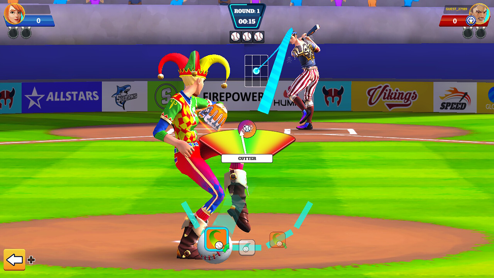 Screenshot 17