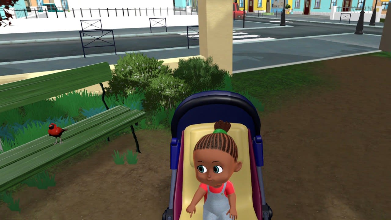Screenshot 18