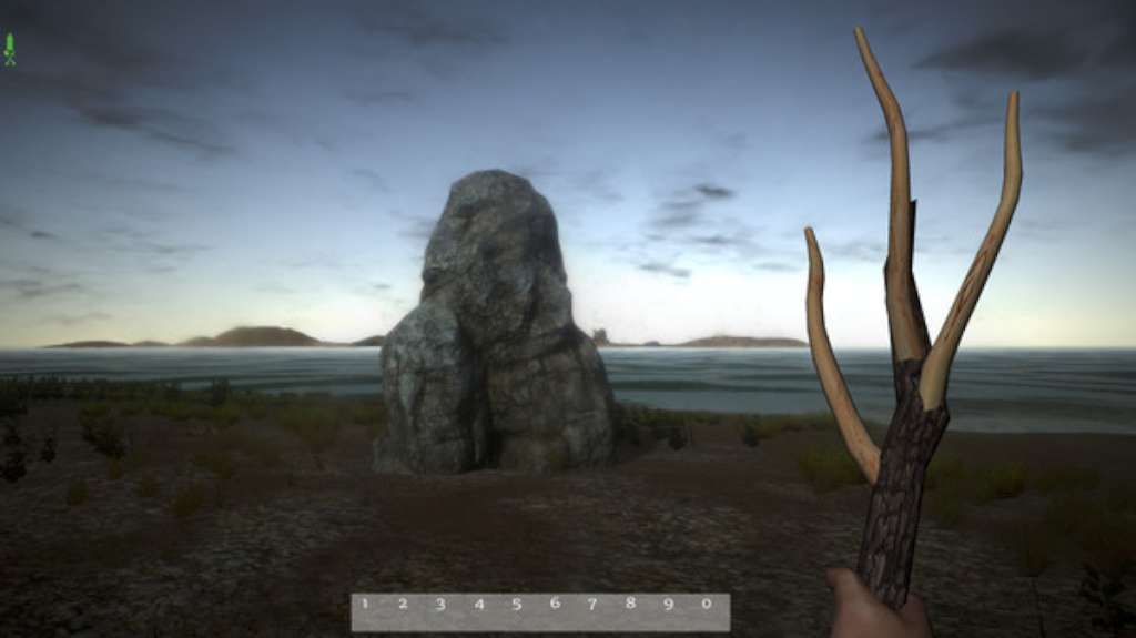 Screenshot 17