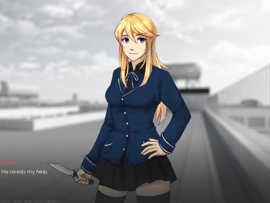 Screenshot 15