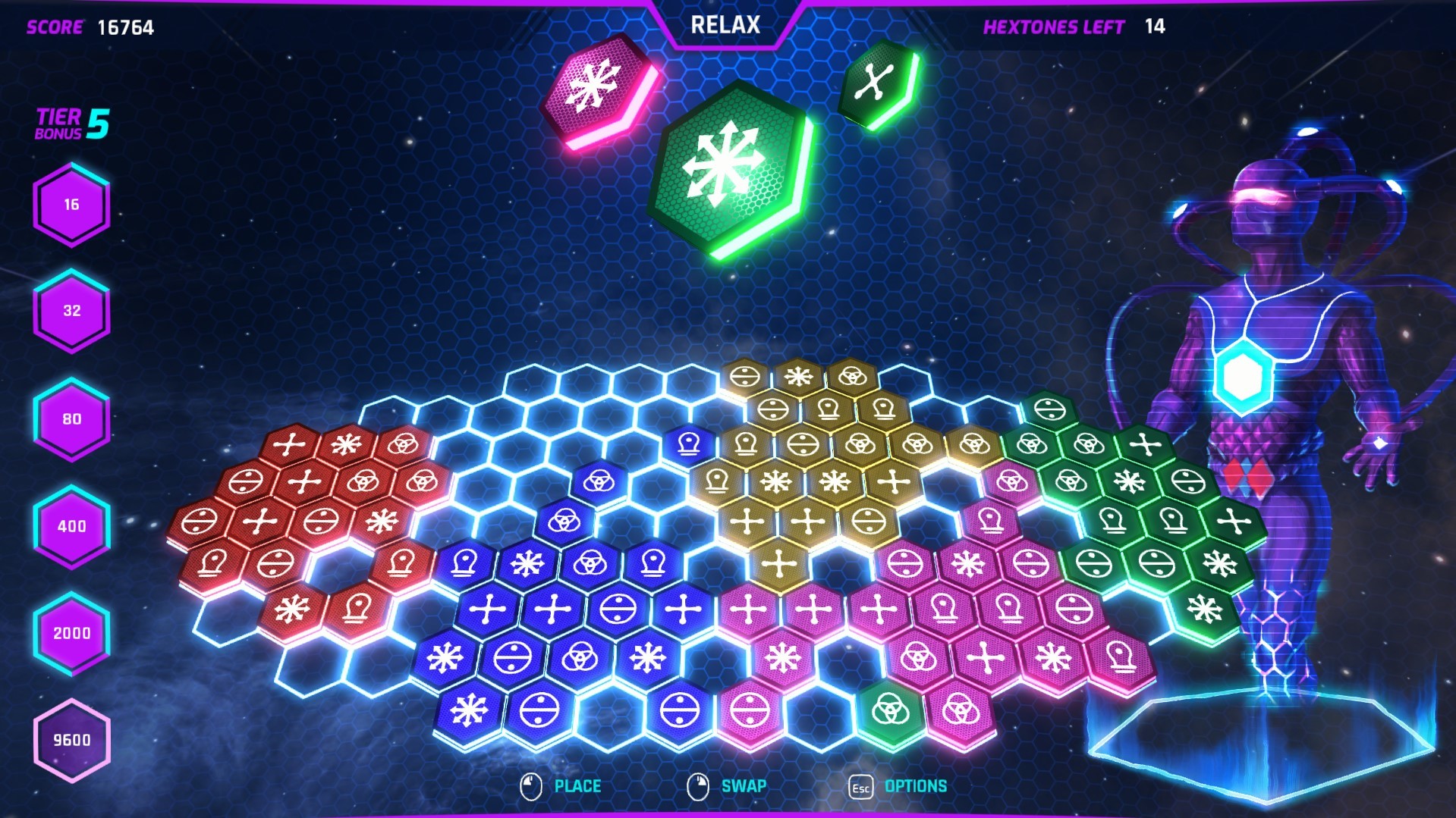 Screenshot 20