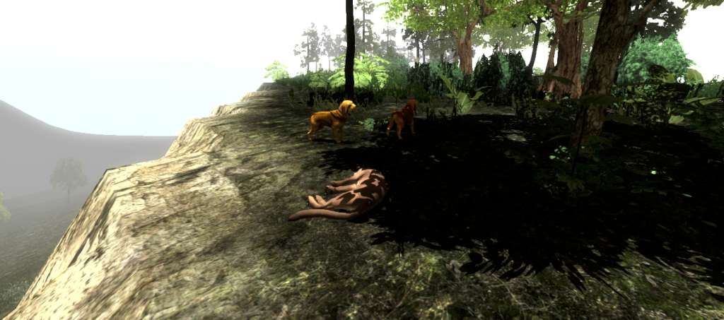 Screenshot 15