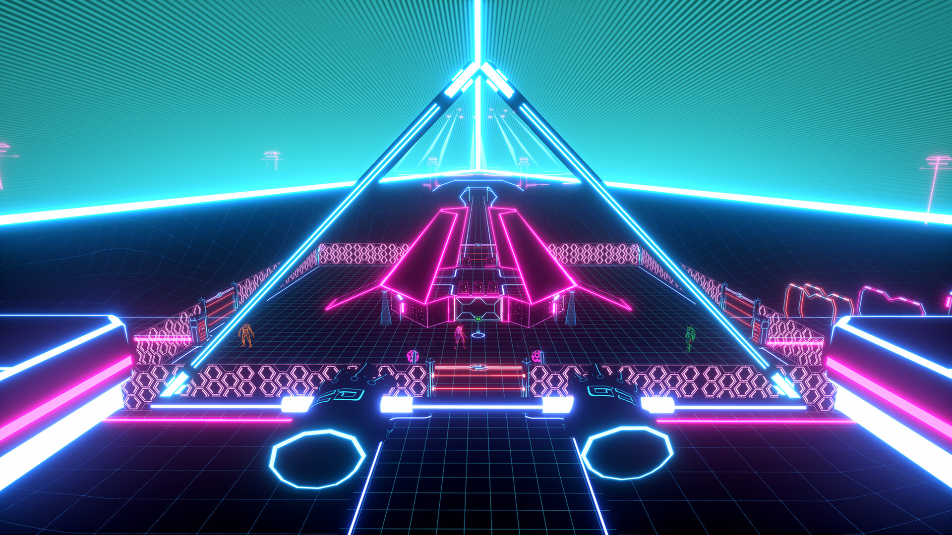 Screenshot 20