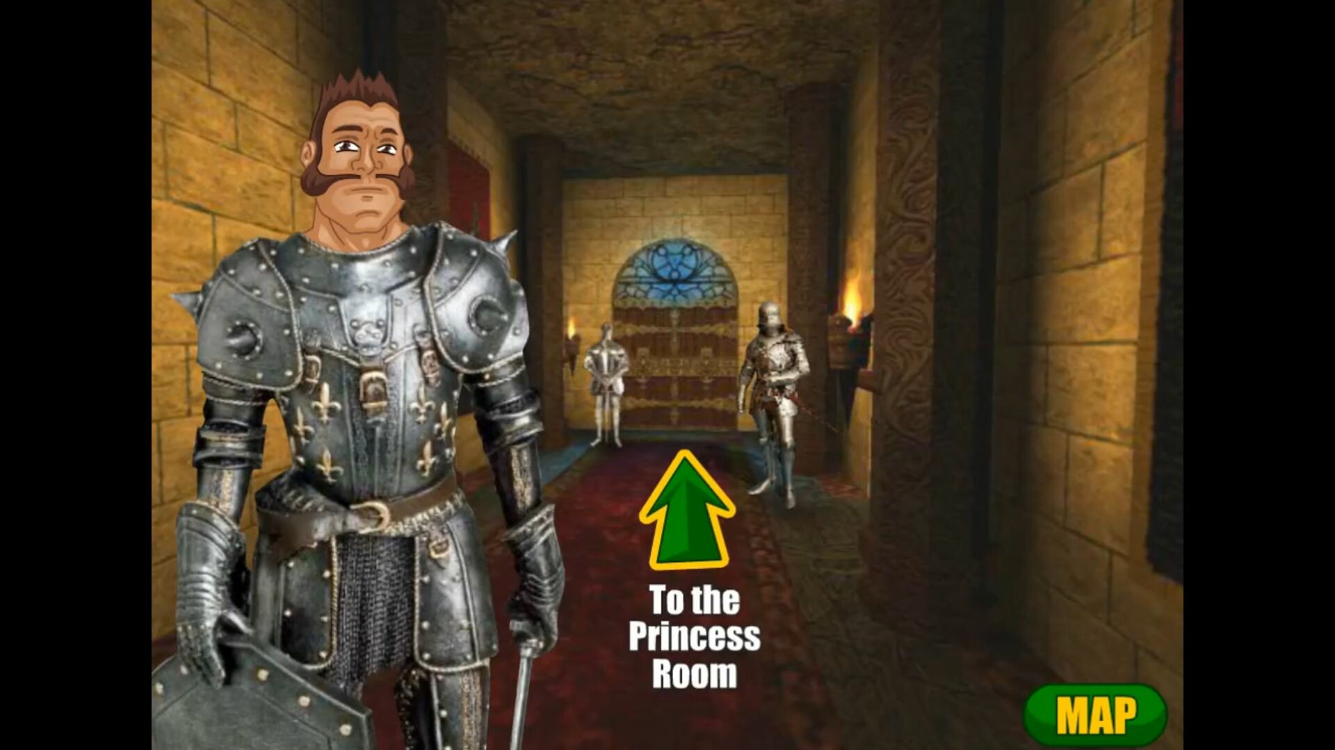 Screenshot 11