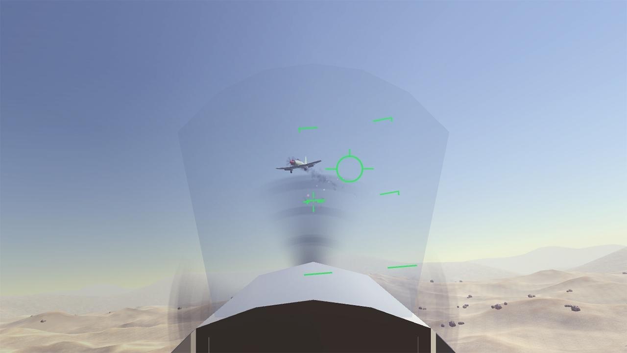 Screenshot 15