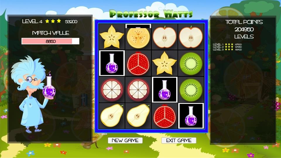 Screenshot 14