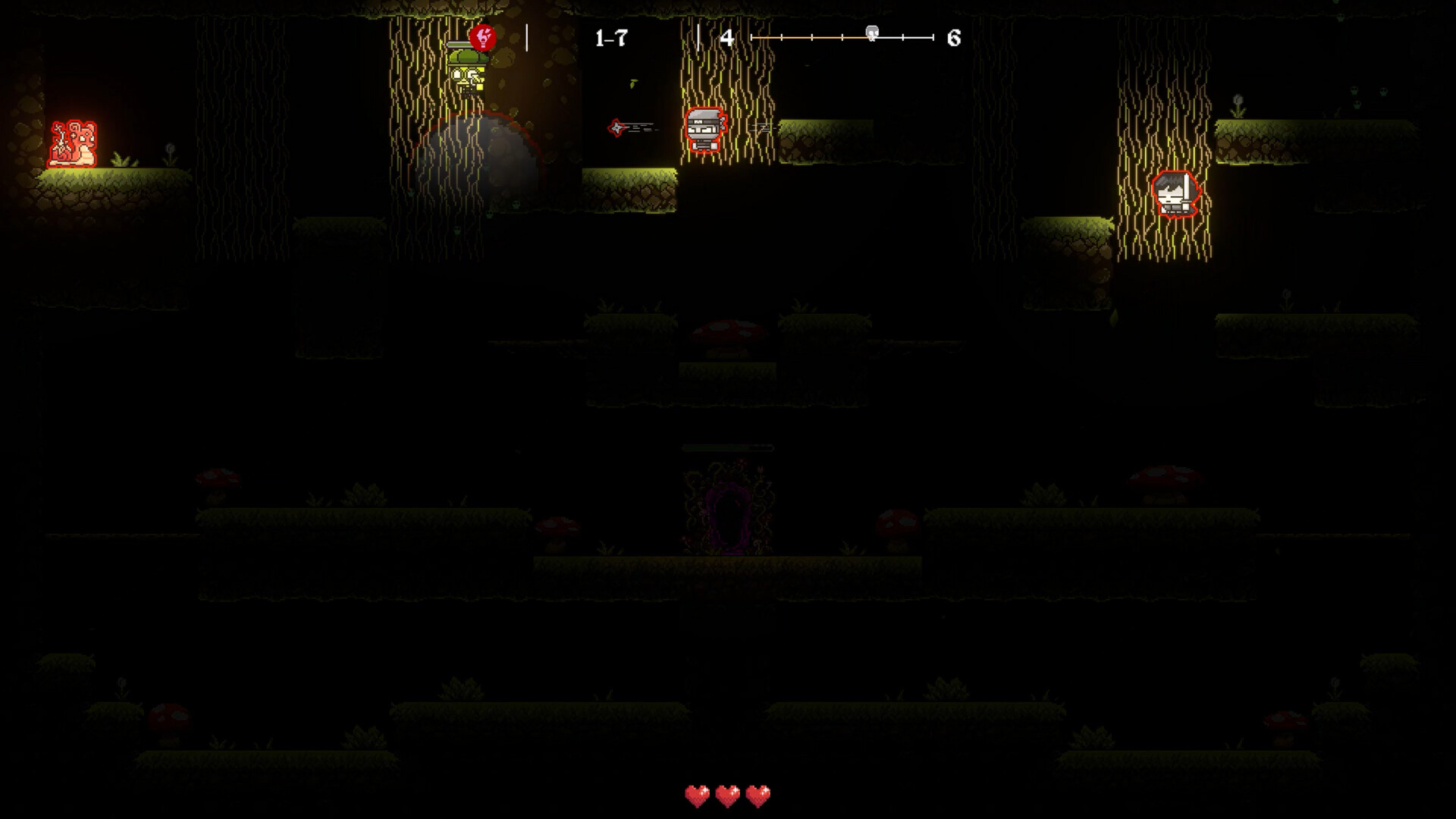 Screenshot 19