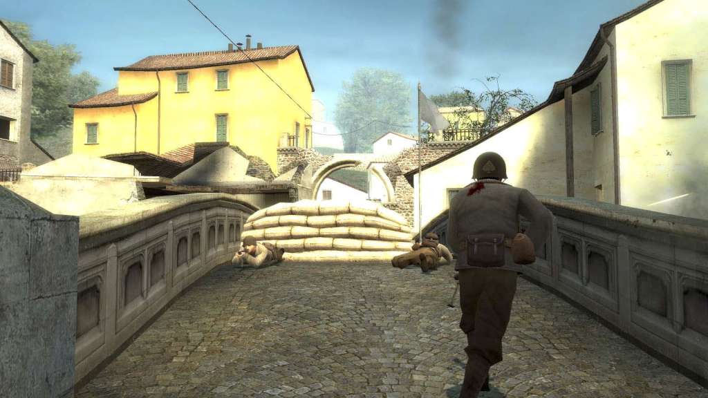 Screenshot 12