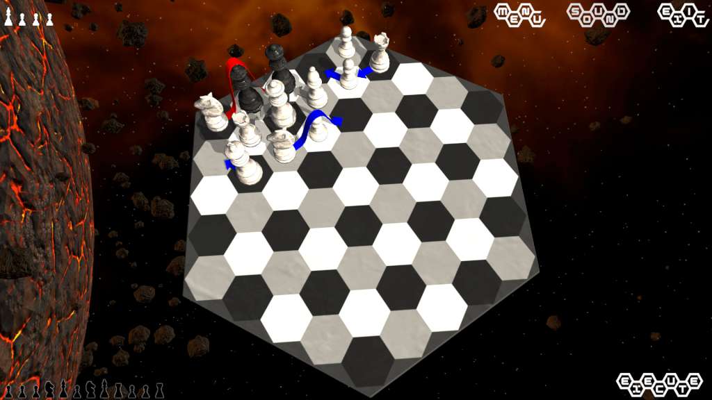 Screenshot 17