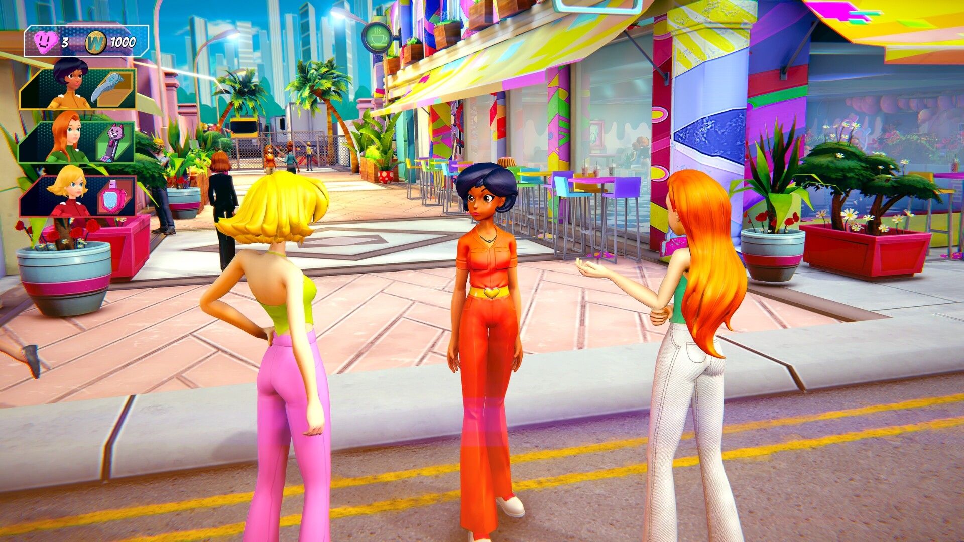 Screenshot 13