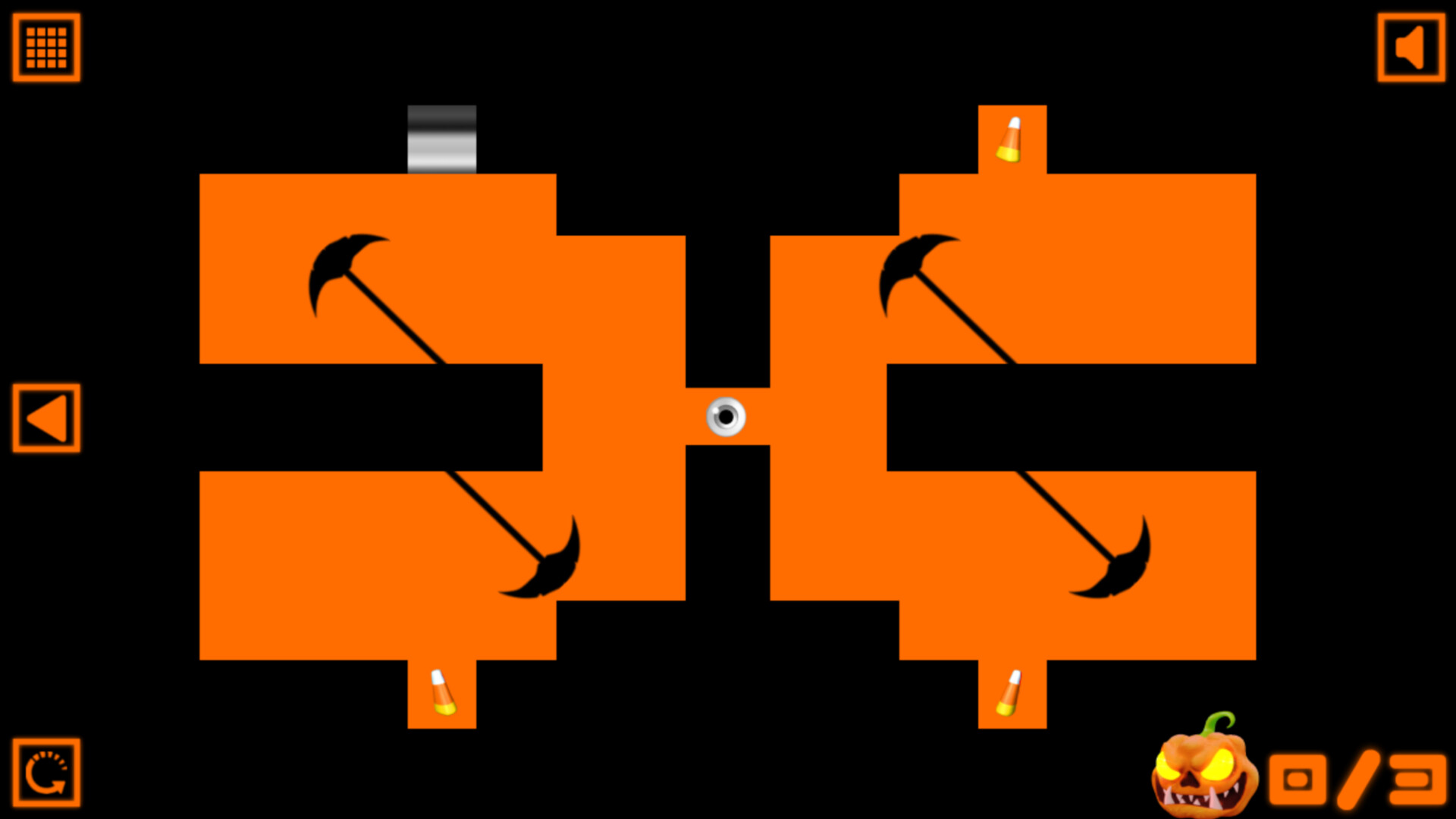 Screenshot 11
