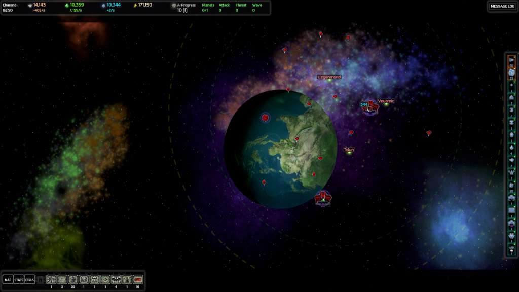 Screenshot 16