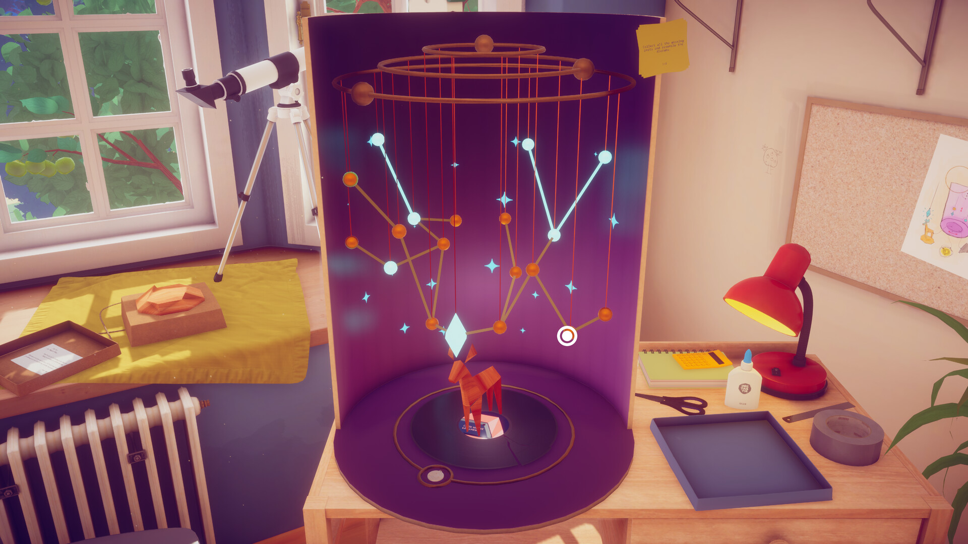 Screenshot 15