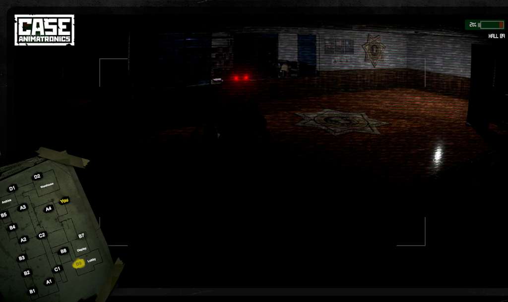 Screenshot 16