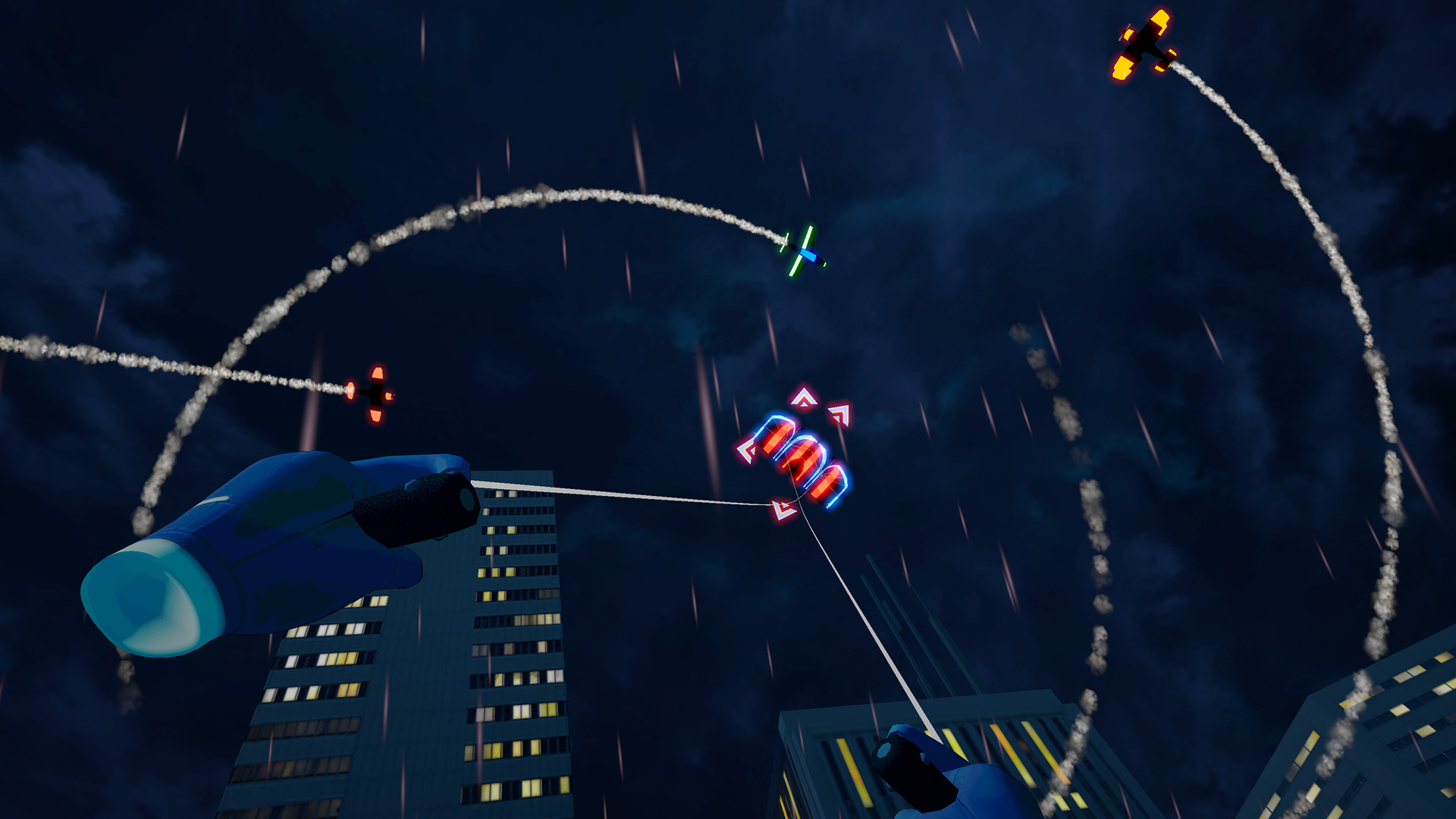 Screenshot 12