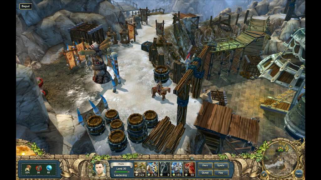 Screenshot 14