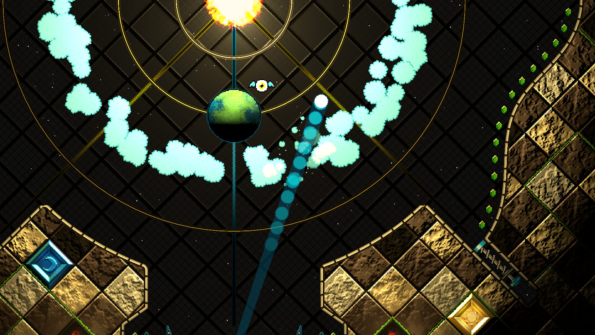 Screenshot 15