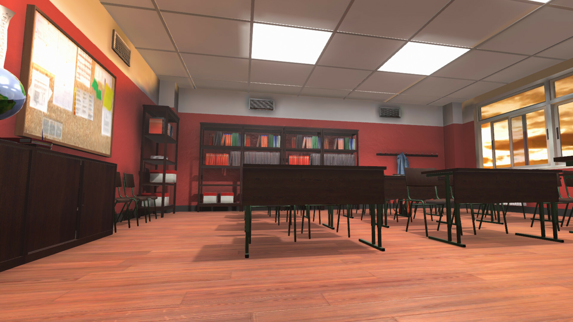 Screenshot 18