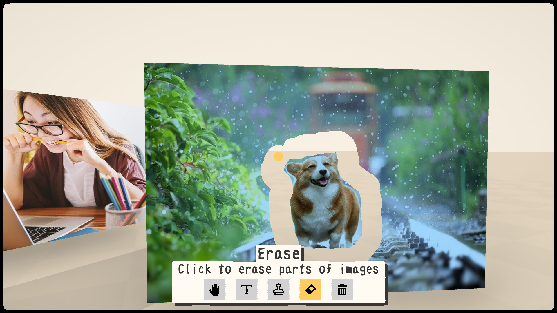Screenshot 19
