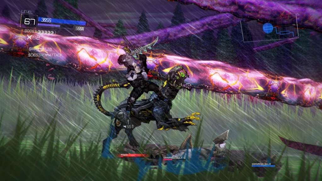 Screenshot 15